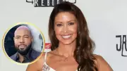 Shannon Elizabeth Reveals Antoine Fuqua Directed Her First Music Video Gig