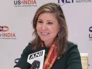 Shanti Act Opens Door for New Era in India-US Nuclear Ties: Institute Chief