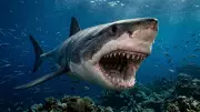 Shark Teeth Regeneration: The Science Behind Constant Replacement