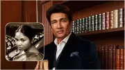 Shekhar Suman Recalls Phoolan Devi Saying She Feared His Fiery Questions