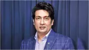 Shekhar Suman Regrets Turning Down Chunnilal Role in Bhansali's Devdas