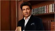 Shekhar Suman Returns with YouTube Talk Show 'Shekhar Tonite' After 14 Years