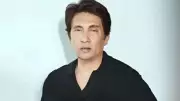 Shekhar Suman reveals Rekha's obsession with Mumtaz, mimics her style