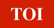 Shillong Court Rejects Bail Plea of Co-Accused in Raja Raghuvanshi Murder Case