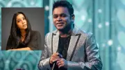Shilpa Rao on AR Rahman's Remarks: Artists Must Avoid Gullibility