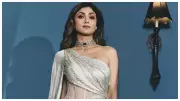 Shilpa Shetty Kundra on Ageing, Discipline, Motherhood, and Parenting in the Digital Age