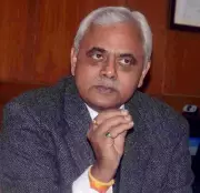 Shimla DC Bans SEHB Society Workers' Strike from May 15