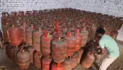 Shimla Eatery Owners Decry Steep Hike in Commercial LPG Prices