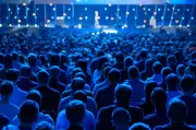 Shimla International Summer Festival to Host Inter-School Declamation Contest