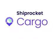Shiprocket Launches Appointment-Based Delivery for Quick Commerce