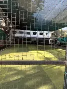 Shiv Sena MLA Demands Probe into BKC Park Access Restriction
