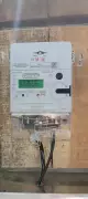 Shiv Sena UBT Opposes Smart Meter Installation in Mumbai