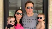 Shivon Zilis Testifies in Musk vs OpenAI Trial About Relationship with Elon Musk