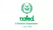 Shivraj Chouhan Directs Nafed, NCCF to Boost MSP Procurement