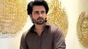 Shoaib Ibrahim Shares Health Update: Cholesterol Levels Back to Normal