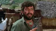 Sholay Was Initially a Flop? Amjad Khan's Son Reveals Shocking Waiter Anecdote