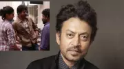 Shoojit Sircar Reveals Irrfan Khan's Romantic Side in Piku Ending