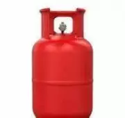 Shopkeeper Dies in LPG Gas Explosion at His Home in Trichy