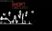 Short Circuits Review: Minimalist Play Explores Digital Age Connection