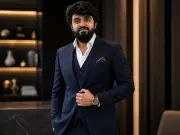 Shreyas Group Launches Initiative to Foster Entrepreneurship