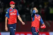 Shreyas Iyer Calls IPL Loss to MI a Tough Pill to Swallow After PBKS Fifth Defeat