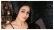 Shubhangi Atre Honours Three Mothers on Mother's Day: Her Mother and Sisters