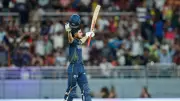 Shubman Gill Leads Gujarat Titans to IPL 2026 Final vs RCB