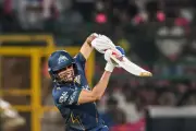 Shubman Gill Reflects on Gujarat Titans' Dominant Win Over Rajasthan Royals