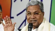 Siddaramaiah Claims Fulfilled All Promises, Highlights Nava Karnataka Vision in 3 Years
