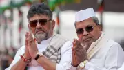 Siddaramaiah to meet loyalists amid leadership transition buzz in Karnataka