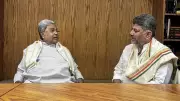 Siddaramaiah to Step Down as Karnataka CM, Congress Ends Power Tussle