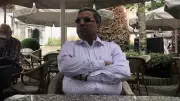 Siddaramaiah's Resilience: How He Governed Despite Personal Tragedy