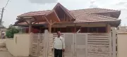 Siddaramaiah's Village Siddaramanahundi Family Saddened and Shocked