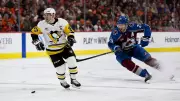 Sidney Crosby and Nathan MacKinnon Net Worth 2026: Combined Wealth of NHL Stars