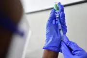 SII Partners with Oxford to Develop Ebola Vaccine Against Bundibugyo Strain