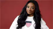 Simone Biles: Champion of Gymnastics and Mental Health Advocacy