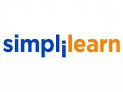 Simplilearn Launches Leadership Council for AI-First Learning Programs