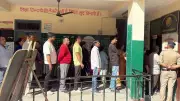 Simultaneous Polls: Potential Benefits Not Enough to Build Consensus