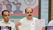 Sindhu Nagar Metro Station Approved in Ulhasnagar Under Metro 5A Corridor