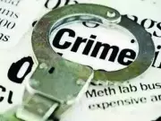 Sindhudurg LCB Arrests Four in Wildlife Parts Smuggling, Seizes Pangolin Scales and Sambar Horns Worth Rs 92 Lakh