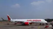 Singapore Airlines remains committed to Air India despite losses