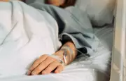 Singapore Sees Nearly 60% Surge in Weekly New COVID-19 Cases