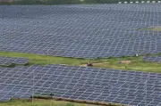 Singareni Saves ₹26 Lakh with First Battery Energy Storage System in Telangana
