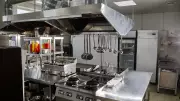Sit and Cook: Easy Kitchen Ideas to Avoid Standing While Cooking