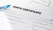SIT Formed to Probe 87,347 Fake Birth Certificates Scam in Mumbai