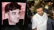 SIT Formed to Probe PA Murder Case in West Bengal