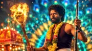 Sivakarthikeyan's Next Film 'Seyon' Starts Shooting on May 27