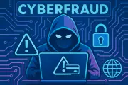 Six Arrested in Hyderabad SIM-Swap Fraud That Stole ₹77.7 Lakh
