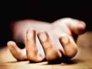 Six Killed in Rain-Related Incidents in Maharashtra Districts