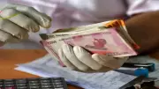 Six States Raise Rs 20,100 Crore via RBI Bond Auction, Yields Up